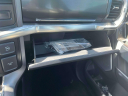 Thumbnail image of 2023 Ford F-150 at Route 130 Chrysler Jeep Dodge