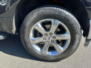 Thumbnail image of 2023 Ford F-150 at Route 130 Chrysler Jeep Dodge