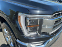Thumbnail image of 2023 Ford F-150 at Route 130 Chrysler Jeep Dodge
