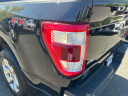 Thumbnail image of 2023 Ford F-150 at Route 130 Chrysler Jeep Dodge