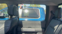 Thumbnail image of 2023 Ford F-150 at Route 130 Chrysler Jeep Dodge