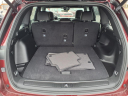 Thumbnail image of 2025 Jeep Grand Cherokee at Link Chrysler Dodge Jeep Ram
