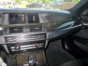 Thumbnail image of 2016 BMW 5 Series at Dothan Truck and Auto