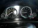 Thumbnail image of 2016 BMW 5 Series at Dothan Truck and Auto