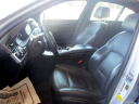 Thumbnail image of 2016 BMW 5 Series at Dothan Truck and Auto
