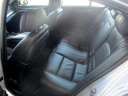 Thumbnail image of 2016 BMW 5 Series at Dothan Truck and Auto
