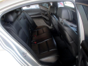 Thumbnail image of 2016 BMW 5 Series at Dothan Truck and Auto