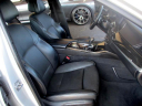 Thumbnail image of 2016 BMW 5 Series at Dothan Truck and Auto