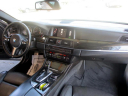 Thumbnail image of 2016 BMW 5 Series at Dothan Truck and Auto