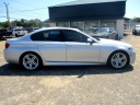 Thumbnail image of 2016 BMW 5 Series at Dothan Truck and Auto