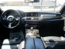 Thumbnail image of 2016 BMW 5 Series at Dothan Truck and Auto