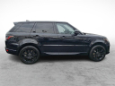 Thumbnail image of 2022 Land Rover Range Rover Sport at Lynnes Nissan City Inc