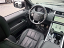 Thumbnail image of 2022 Land Rover Range Rover Sport at Lynnes Nissan City Inc