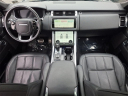 Thumbnail image of 2022 Land Rover Range Rover Sport at Lynnes Nissan City Inc
