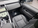 Thumbnail image of 2022 Land Rover Range Rover Sport at Lynnes Nissan City Inc