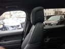 Thumbnail image of 2022 Land Rover Range Rover Sport at Lynnes Nissan City Inc