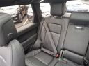 Thumbnail image of 2022 Land Rover Range Rover Sport at Lynnes Nissan City Inc