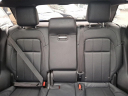 Thumbnail image of 2022 Land Rover Range Rover Sport at Lynnes Nissan City Inc