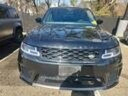 Thumbnail image of 2022 Land Rover Range Rover Sport at Lynnes Nissan City Inc