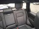 Thumbnail image of 2022 Land Rover Range Rover Sport at Lynnes Nissan City Inc