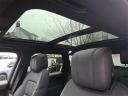 Thumbnail image of 2022 Land Rover Range Rover Sport at Lynnes Nissan City Inc