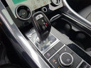 Thumbnail image of 2022 Land Rover Range Rover Sport at Lynnes Nissan City Inc