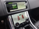 Thumbnail image of 2022 Land Rover Range Rover Sport at Lynnes Nissan City Inc