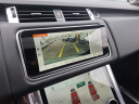 Thumbnail image of 2022 Land Rover Range Rover Sport at Lynnes Nissan City Inc
