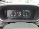 Thumbnail image of 2022 Land Rover Range Rover Sport at Lynnes Nissan City Inc