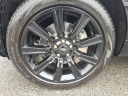 Thumbnail image of 2022 Land Rover Range Rover Sport at Lynnes Nissan City Inc