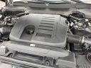 Thumbnail image of 2022 Land Rover Range Rover Sport at Lynnes Nissan City Inc