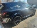 Thumbnail image of 2022 Land Rover Range Rover Sport at Lynnes Nissan City Inc