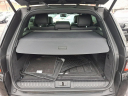 Thumbnail image of 2022 Land Rover Range Rover Sport at Lynnes Nissan City Inc