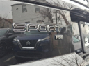 Thumbnail image of 2022 Land Rover Range Rover Sport at Lynnes Nissan City Inc