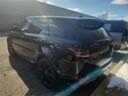 Thumbnail image of 2022 Land Rover Range Rover Sport at Lynnes Nissan City Inc