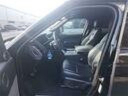 Thumbnail image of 2022 Land Rover Range Rover Sport at Lynnes Nissan City Inc
