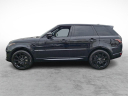 Thumbnail image of 2022 Land Rover Range Rover Sport at Lynnes Nissan City Inc