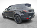 Thumbnail image of 2022 Land Rover Range Rover Sport at Lynnes Nissan City Inc