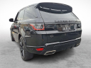 Thumbnail image of 2022 Land Rover Range Rover Sport at Lynnes Nissan City Inc