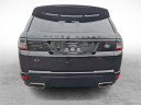 Thumbnail image of 2022 Land Rover Range Rover Sport at Lynnes Nissan City Inc