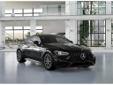 Thumbnail image of 2025 Mercedes-Benz CLE at MercedesBenzOfNovi of Novi, MI