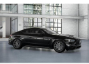 Thumbnail image of 2025 Mercedes-Benz CLE at MercedesBenzOfNovi of Novi, MI