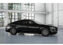 Thumbnail image of 2025 Mercedes-Benz CLE at MercedesBenzOfNovi of Novi, MI