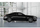 Thumbnail image of 2025 Mercedes-Benz CLE at MercedesBenzOfNovi of Novi, MI