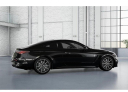 Thumbnail image of 2025 Mercedes-Benz CLE at MercedesBenzOfNovi of Novi, MI