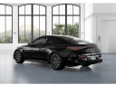 Thumbnail image of 2025 Mercedes-Benz CLE at MercedesBenzOfNovi of Novi, MI