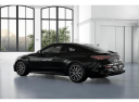 Thumbnail image of 2025 Mercedes-Benz CLE at MercedesBenzOfNovi of Novi, MI
