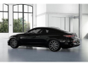 Thumbnail image of 2025 Mercedes-Benz CLE at MercedesBenzOfNovi of Novi, MI