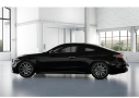 Thumbnail image of 2025 Mercedes-Benz CLE at MercedesBenzOfNovi of Novi, MI