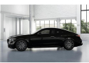 Thumbnail image of 2025 Mercedes-Benz CLE at MercedesBenzOfNovi of Novi, MI
